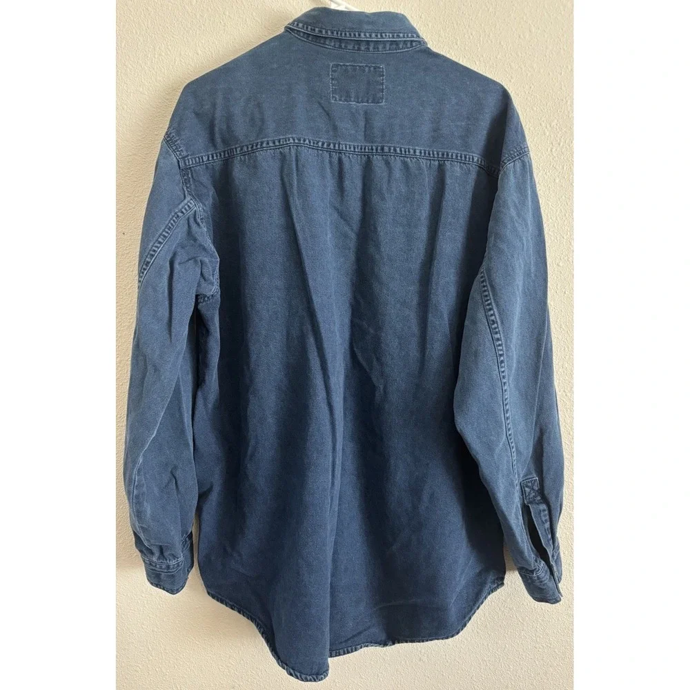 Levis pre owned